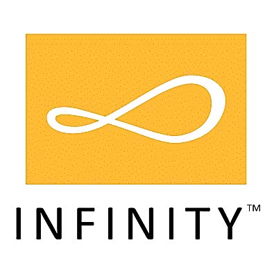 Infinity