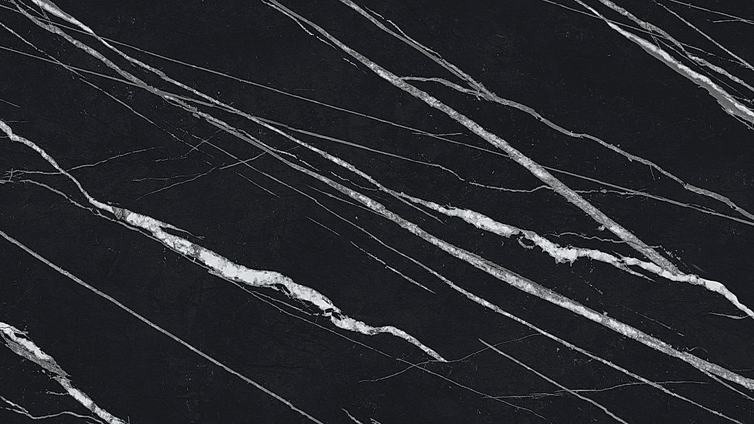 Marquina Venato