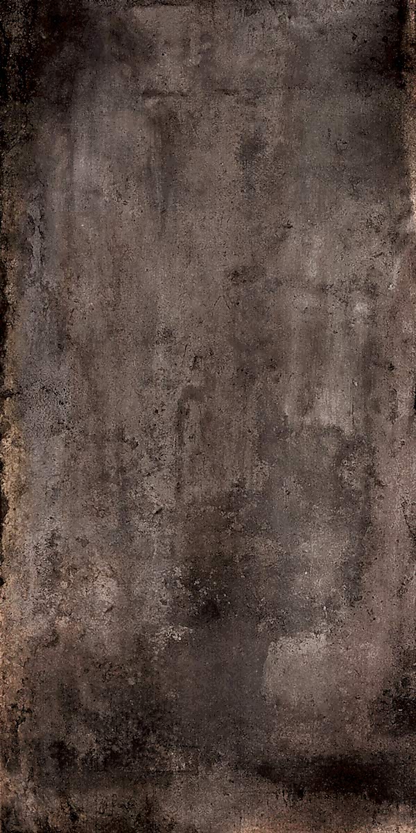 Metal Corten