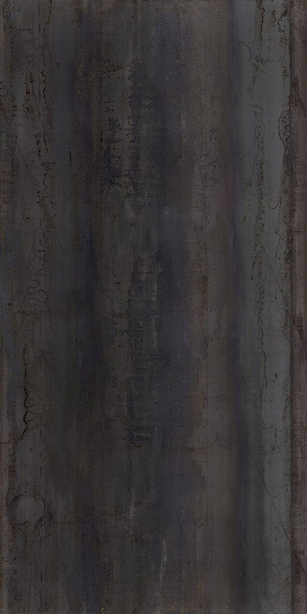 Metal Dark