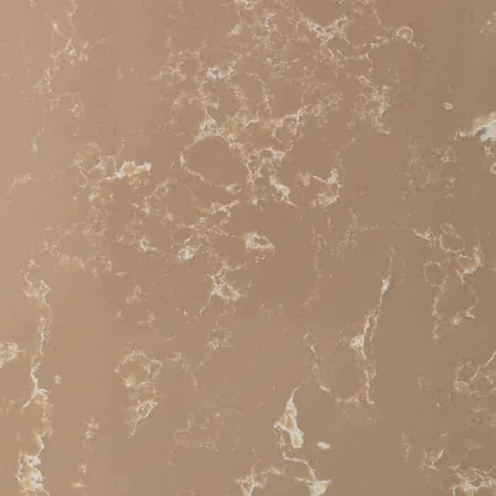 5329 Mocca Mousse