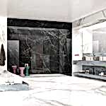 Nero Porselen Banyo Uygulama(PB-03)