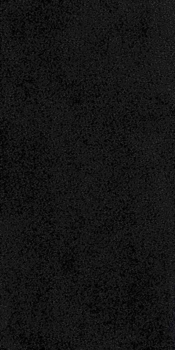 Nero Granite