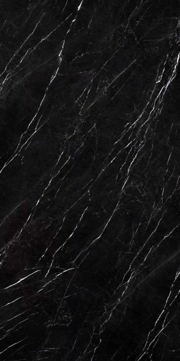 Nero Marquina