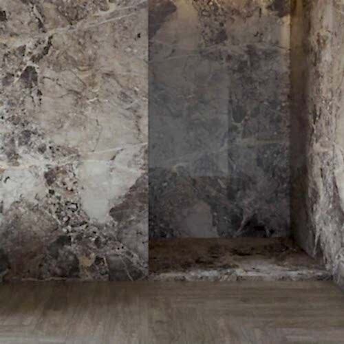 Paradiso Banyo Seramik Uygulaması(BS-07)