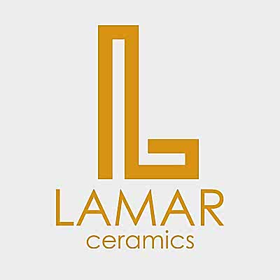 Lamar Ceramics
