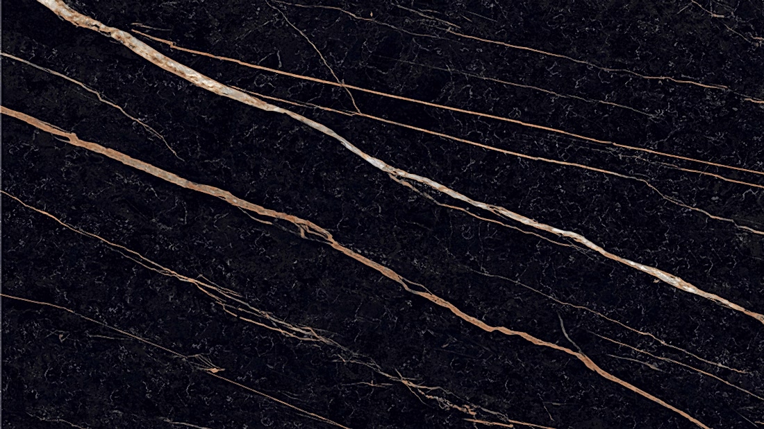 Sahara Noir