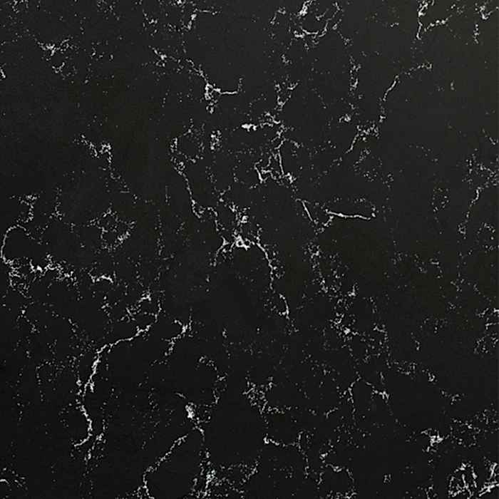 8727 Spa Black Seta