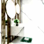 statuario-linea2