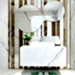 statuario-linea3