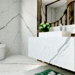 statuario-linea4
