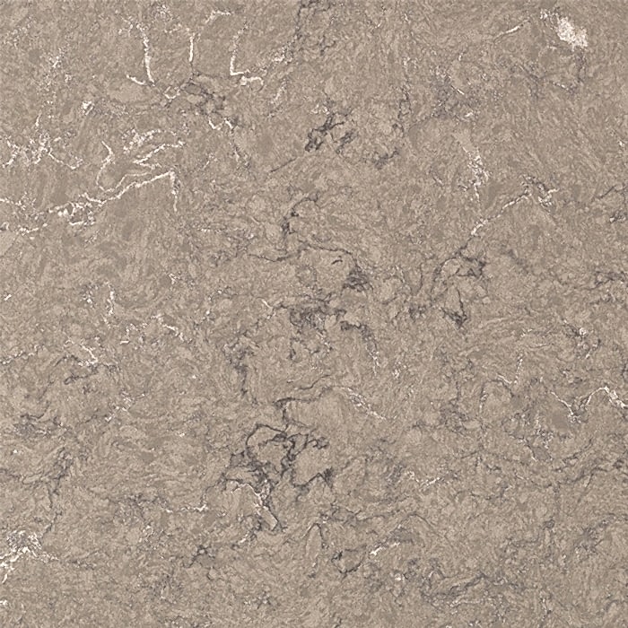 4535 Terre Grey