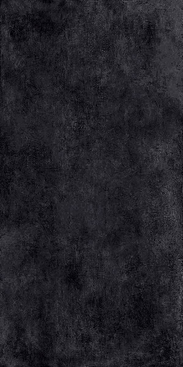 Total Black