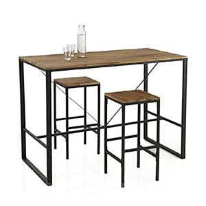 Bar Masası