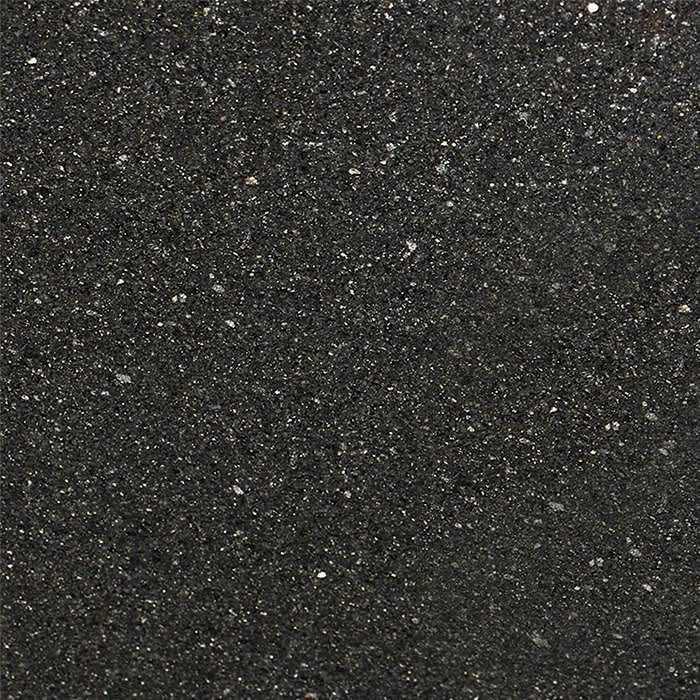 8765 Volcano Black
