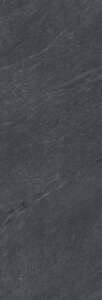 PCNF (CARDOSO NERO)