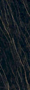 NDSM / NDSS (NOIR DESIR)