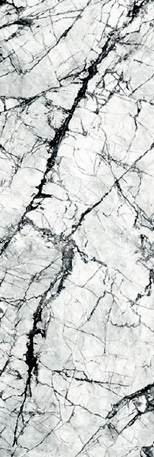 NIW (INVISIBLE WHITE)
