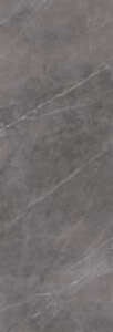 PIGRB PIGRS (PIETRA GREY)