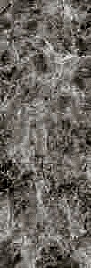 DCR (DIAMOND CREAM)