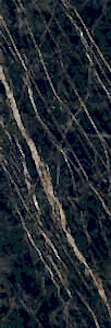 NDSM / NDSS (NOIR DESIR)
