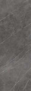 PIGRB PIGRS (PIETRA GREY)