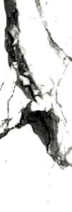 CAL (MICHELANGELO)