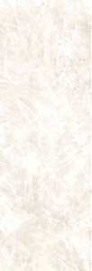 DCR (DIAMOND CREAM)