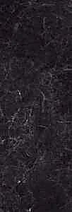 NGR (NERO GRECO)