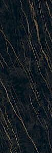 NDSM / NDSS (NOIR DESIR)