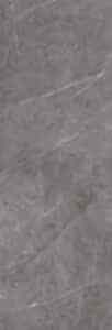 PIGRB PIGRS (PIETRA GREY)