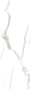 CAL (MICHELANGELO)