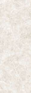 DCR (DIAMOND CREAM)