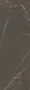 PPTF (PIASENTINA TAUPE)