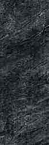PCNF (CARDOSO NERO)