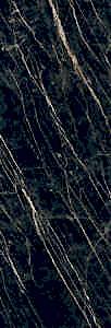 NDSM / NDSS (NOIR DESIR)