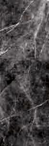 PIGRB PIGRS (PIETRA GREY)
