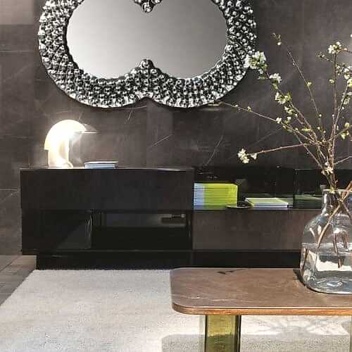 Pietra Gray Fiandre Porselen Duvar Kaplama(PDK-035)