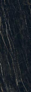 NDSM / NDSS (NOIR DESIR)