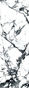 NIW (INVISIBLE WHITE)