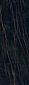 NDSM / NDSS (NOIR DESIR)