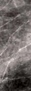 PIGRB PIGRS (PIETRA GREY)