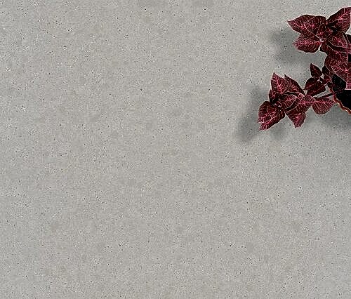 725 Mora Çimstone Tezgah Uygulaması(ÇTU-020)