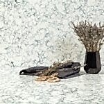 995 Nephila Çimstone Tezgah Uygulaması(ÇTU-037)