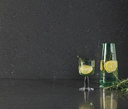 997 Carbone Çimstone Tezgah Uygulaması(ÇTU-038)