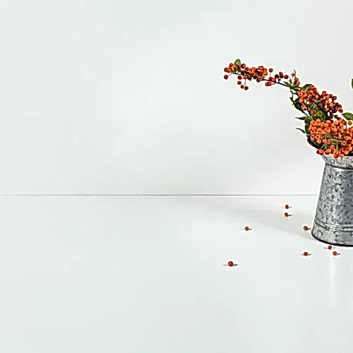 220 Artemis Çimstone Tezgah Uygulaması(ÇTU-010)