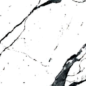 ALTISSIMO