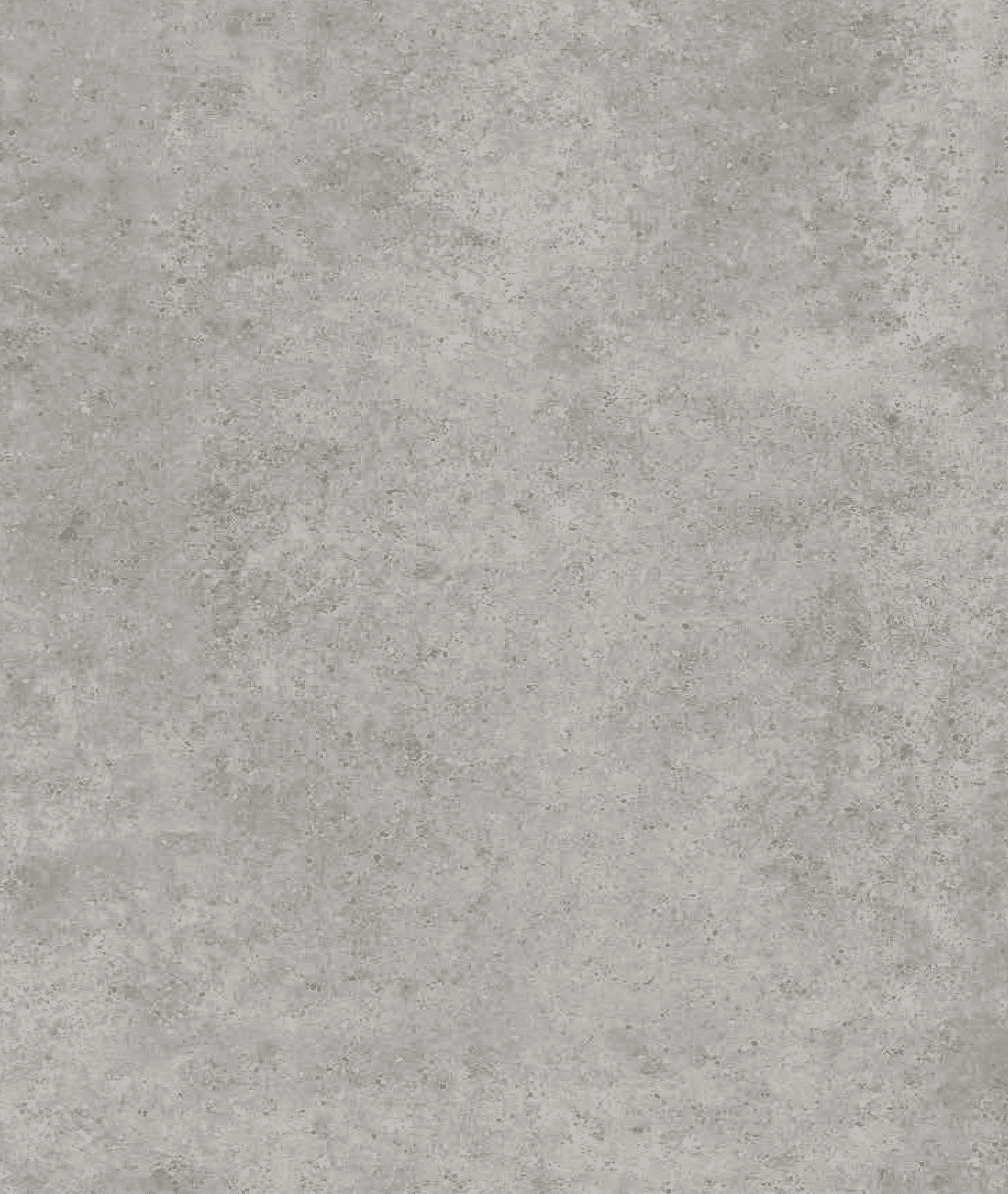 ANIMA - Grigio