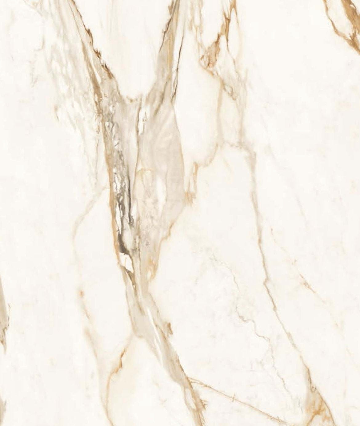 ANTIQUE WHITE