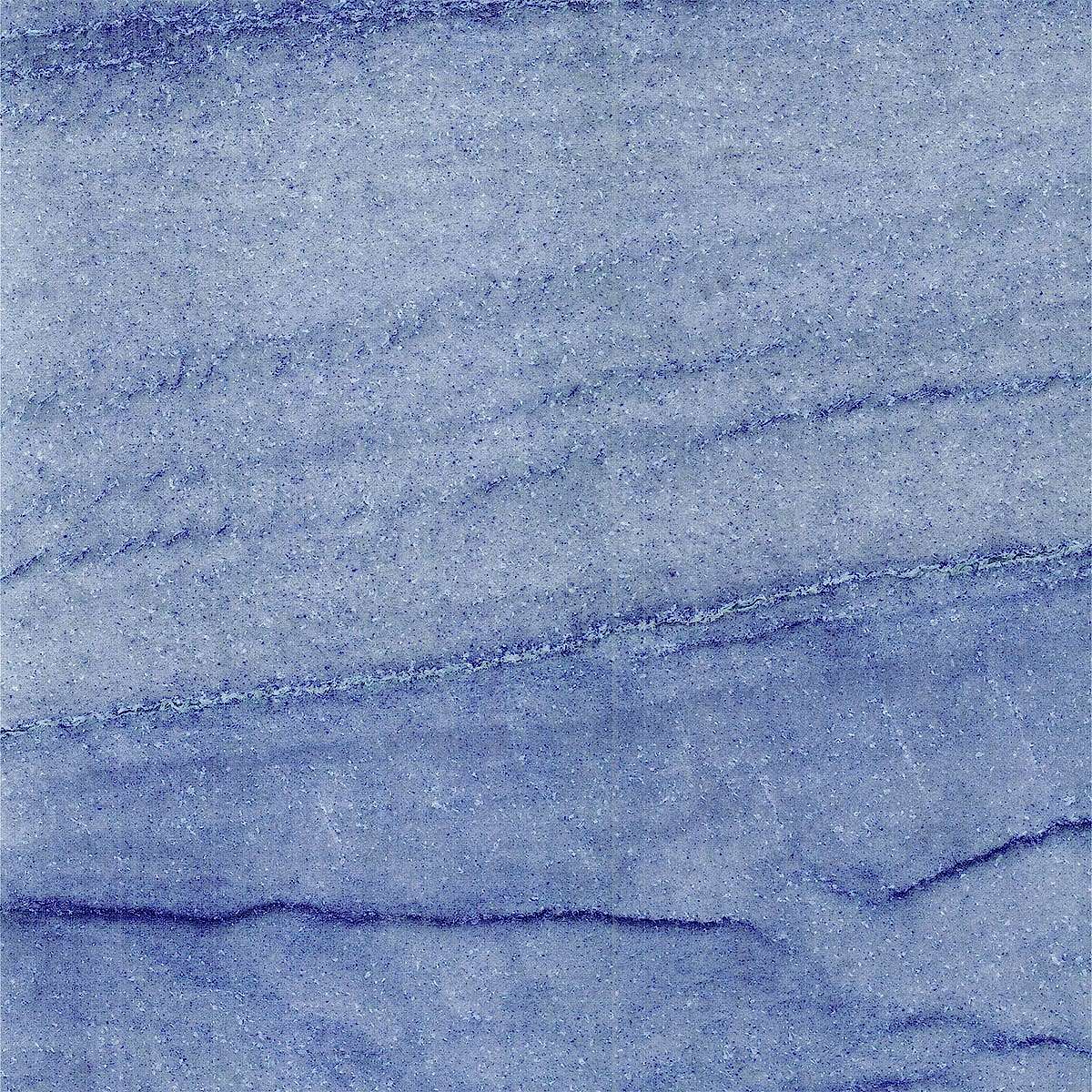 Azul Macaubas